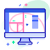  website development Corporate branding service company in chennai