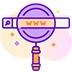 domain name registration website designing company in chennai