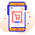 low cost Ecommerce web design in chennai