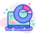 erp software web development company chennai