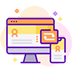 best web design company in chennai