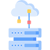 cheapest web hosting chennai india