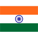  Web development company in india
