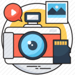 hotel-website-designing-company-in-chennai