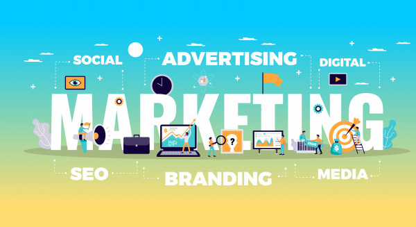 Seo-service-provider-company-in-chennai