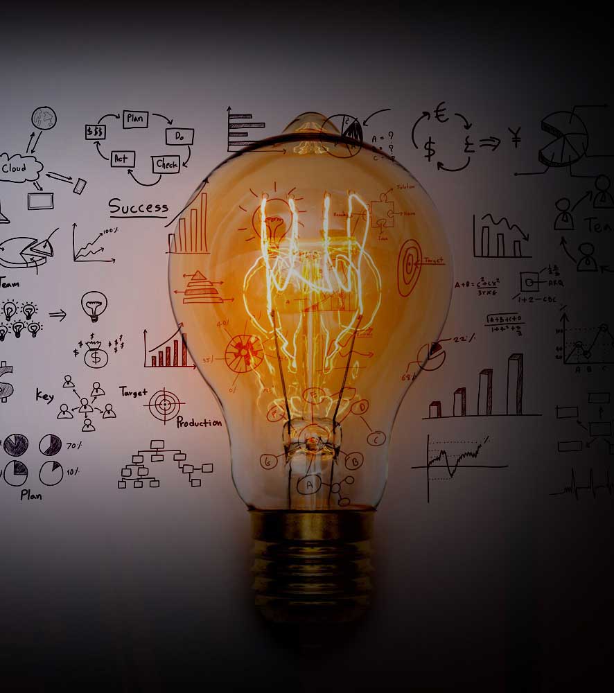 website designing company