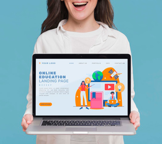landing-page-designing-company-in-chennai