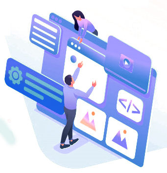 website-redesigning-company-in-india-chennai