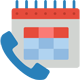  Web development company in india