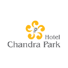 cheap website design chennai